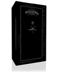 Superior SI-45 Ironside Series Gun Safe