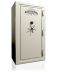 Superior SI-45 Ironside Series Gun Safe