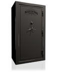 Superior SI-45 Ironside Series Gun Safe