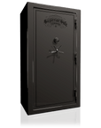 Superior SI-45 Ironside Series Gun Safe