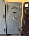 SPECIAL SALE Superior SI-20 Ironside Series Gun Safe