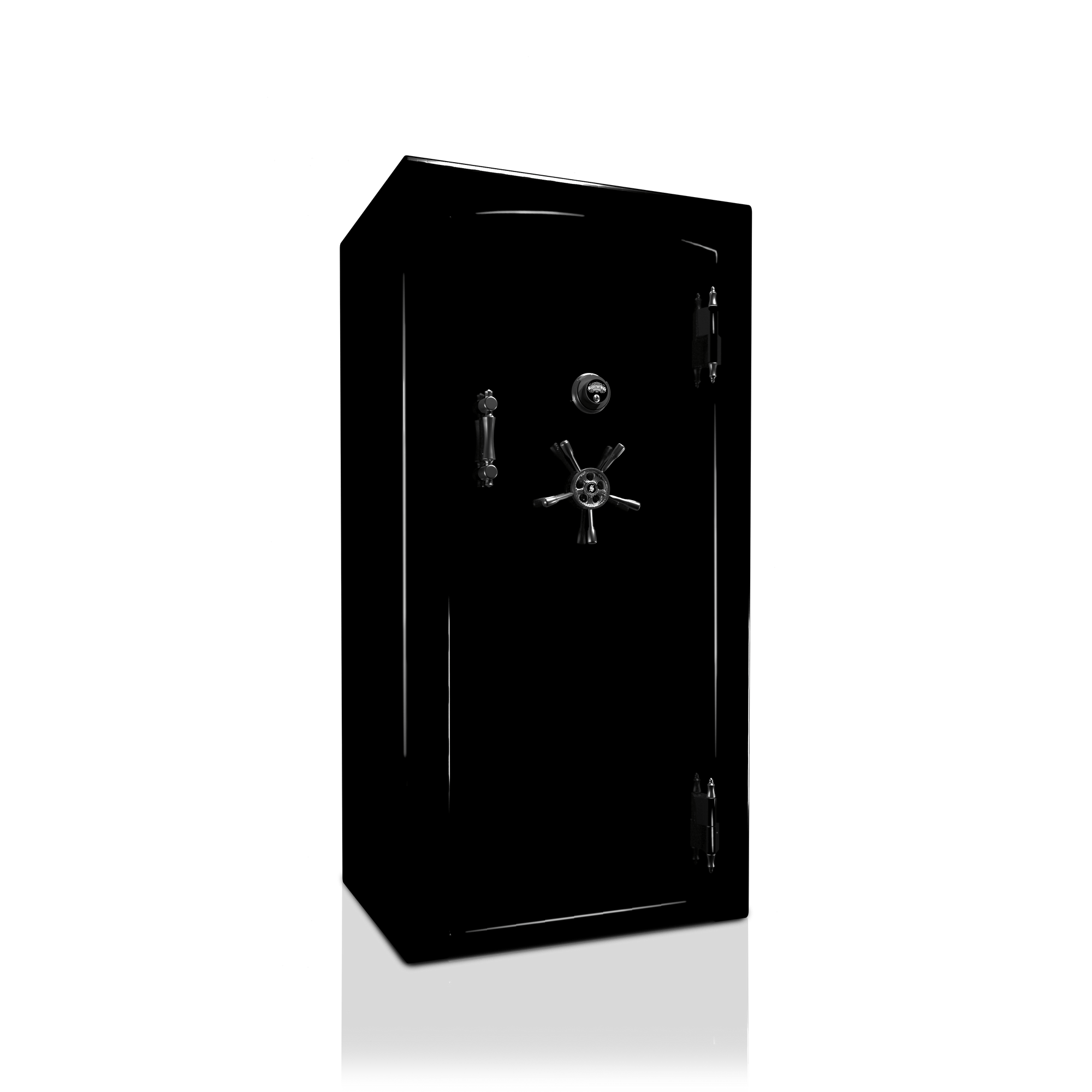 Superior SM-25 Master Series Gun Safe