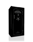 Superior SM-25 Master Series Gun Safe