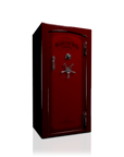 Superior SM-25 Master Series Gun Safe