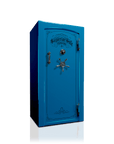 Superior SM-25 Master Series Gun Safe