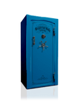 Superior SM-25 Master Series Gun Safe