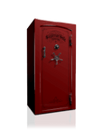 Superior SM-25 Master Series Gun Safe