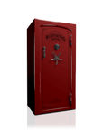 Superior SM-25 Master Series Gun Safe