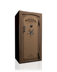 Superior SM-25 Master Series Gun Safe