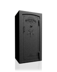 Superior SM-25 Master Series Gun Safe