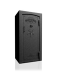 Superior SM-25 Master Series Gun Safe