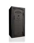 Superior SM-25 Master Series Gun Safe