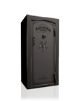 Superior SM-25 Master Series Gun Safe