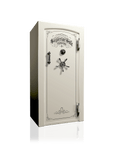 Superior SM-25 Master Series Gun Safe