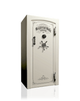 Superior SM-25 Master Series Gun Safe