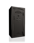 Superior SM-25 Master Series Gun Safe