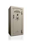 Superior SM-25 Master Series Gun Safe