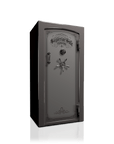 Superior SM-25 Master Series Gun Safe