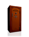 Superior SM-25 Master Series Gun Safe