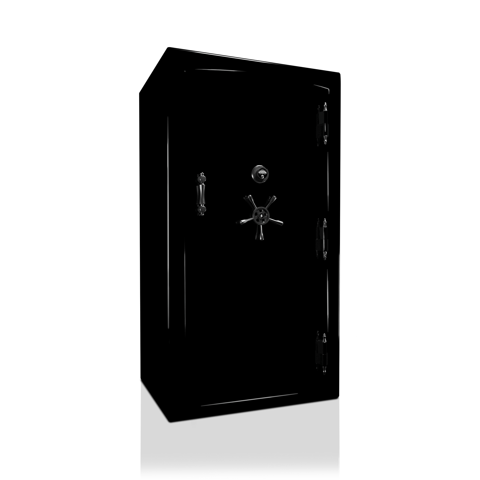 Superior SM-40 Master Series Gun Safe