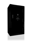 Superior SM-40 Master Series Gun Safe