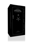 Superior SM-40 Master Series Gun Safe