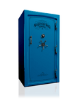 Superior SM-40 Master Series Gun Safe