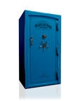 Superior SM-40 Master Series Gun Safe