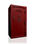 Superior SM-40 Master Series Gun Safe