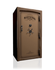 Superior SM-40 Master Series Gun Safe