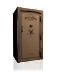 Superior SM-40 Master Series Gun Safe