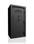 Superior SM-40 Master Series Gun Safe