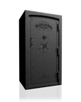 Superior SM-40 Master Series Gun Safe