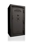 Superior SM-40 Master Series Gun Safe