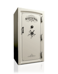 Superior SM-40 Master Series Gun Safe