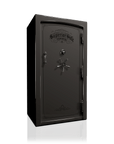 Superior SM-40 Master Series Gun Safe