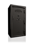 Superior SM-40 Master Series Gun Safe