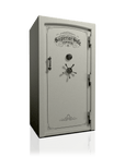 Superior SM-40 Master Series Gun Safe