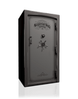 Superior SM-40 Master Series Gun Safe