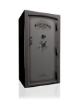 Superior SM-40 Master Series Gun Safe