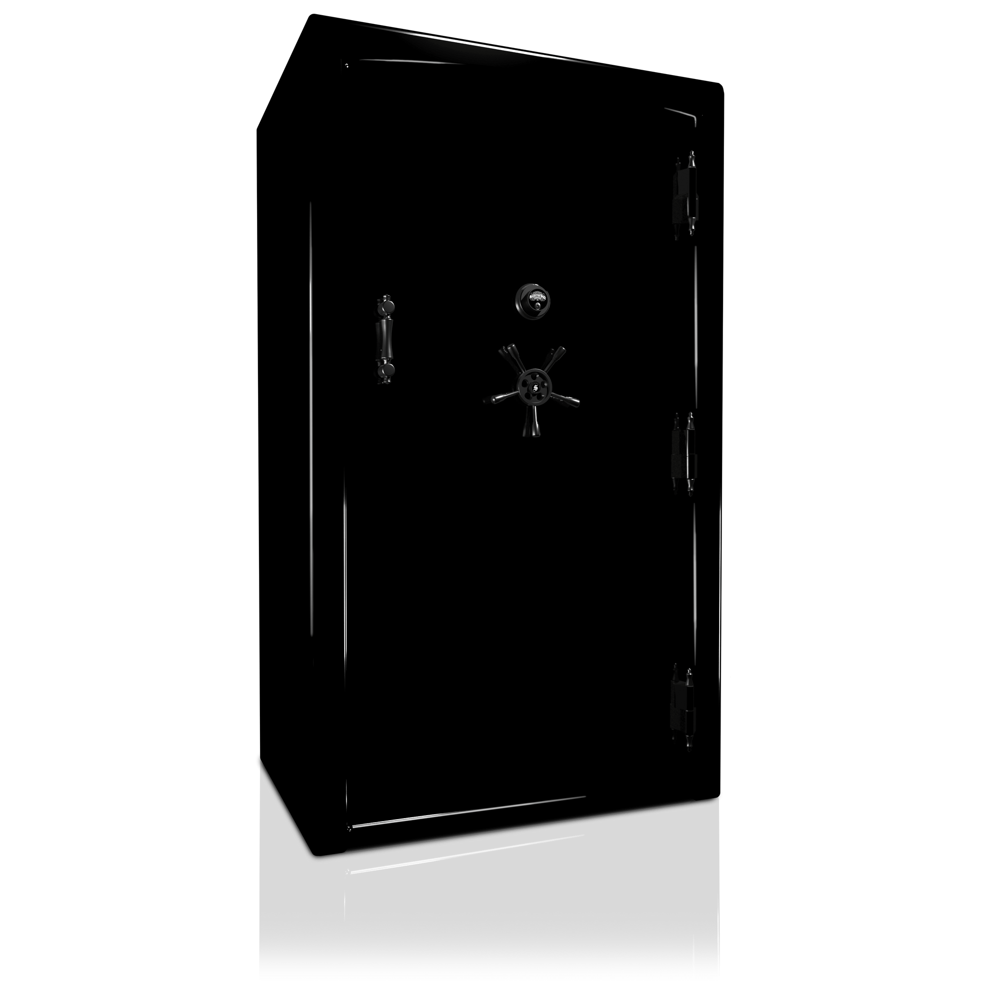 Superior SM-50 Master Series Gun Safe