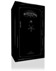 Superior SM-50 Master Series Gun Safe