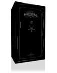 Superior SM-50 Master Series Gun Safe