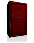 Superior SM-50 Master Series Gun Safe