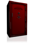 Superior SM-50 Master Series Gun Safe