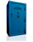 Superior SM-50 Master Series Gun Safe