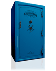 Superior SM-50 Master Series Gun Safe