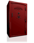 Superior SM-50 Master Series Gun Safe