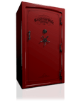 Superior SM-50 Master Series Gun Safe