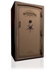 Superior SM-50 Master Series Gun Safe